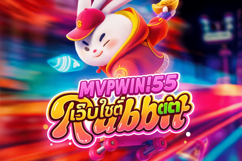 mvpwin555