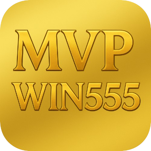 Mvpwin555